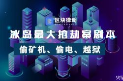 1分钟教程!莆田市有限公司_哔哩哔哩